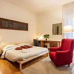 Central Guest House