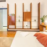 Central Guest House