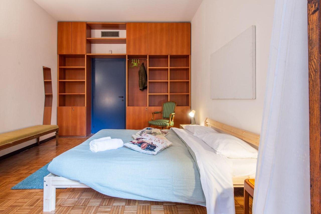 Gasthof Central Guest House